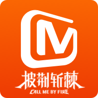 芒果TV app官方正版客户端